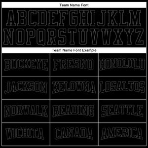 Ensemble de maillots de basket-ball personnalisés de qualité supérieure pour l'entraînement, 100 % polyester, pour hommes et femmes - Product Image 5