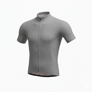 CAMISETA DE CICLISMO PARA HOMBRE DE ALTA CALIDAD - Product Image 5