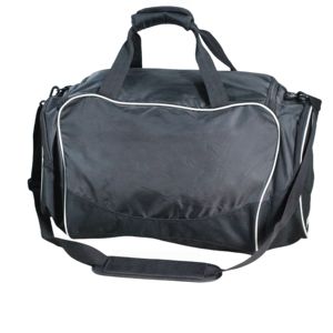 High-Quality 3-<b>Bat</b> <b>Baseball</b> Duffel Bag – Lightweight, Foldable, Water-Resistant Sports & Outdoor Bag - Product Image 2