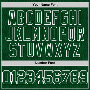 Camiseta de Fútbol Infantil Sublimada Personalizada de Alta Calidad, Transpirable, Diseño Personalizable, 100% Poliéster, Ropa Deportiva - Product Image 5