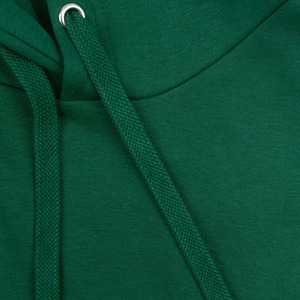 Pedido mínimo bajo para pedidos al por mayor: Sudadera con capucha personalizada para hombre, estilo moderno y duradero, ideal para gimnasio y fitness, a la venta en línea. - Product Image 4