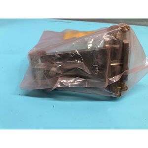 1905659-101B-9753 BTA, CONJUNTO DE PIEZAS, BTAG - Equipo y Piezas de Semiconductores de Confianza de Marca Global - Product Image 4