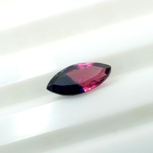 พลอยวินซ่าแซฟไฟร์ธรรมชาติทรงหลวมสำหรับทำเครื่องประดับ - Product Image 2