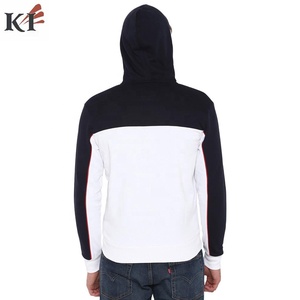 Meilleur Prix – Nouveaux Sweats à Capuche Unisexe 100% Coton pour l'Hiver – Plusieurs Couleurs – Vente en Gros pour Adultes – USA, Royaume-Uni 2026 - Product Image 3