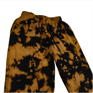New Fashion Customized Top Design OEM Design Slim Fit <b>Fleece</b> <b>Joggers</b> Pants for Men Breathable Casual Street Wear Trousers - Product Image 6