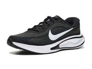 วิ่งการเดินทาง | ไนกี้ - Product Image 1