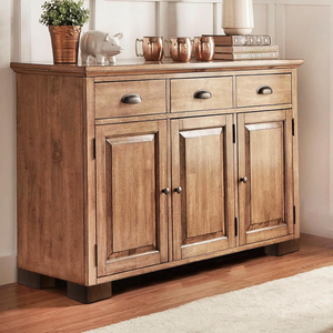 Patas cuadradas duraderas de madera maciza para uso en talleres al aire libre para sofás anchos otomanos reemplazo de apartamentos de sala de estar - Product Image 5