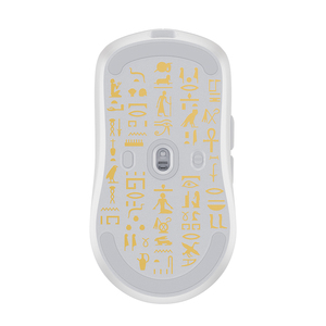 Redefining Premium Gaming <strong>Mouse</strong> with Screen Unique 8K <strong>Wireless</strong> <strong>Mouse</strong> - Product Image 6