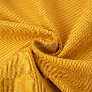 Algodón Hombres Gimnasio Sudaderas con cremallera Sudadera con capucha, Mens Hoodie Pullover Zipper,Custom Men Zip Up Hoodies Wholesale Zip Hoodie For Men Sport - Product Image 4