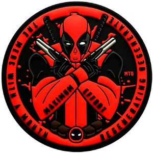 Parche Bordado para Chaqueta con Diseño de Balón Deportivo, para Béisbol, Fútbol, Voleibol, Sóftbol, Fútbol Soccer y Otros Deportes, de Chenilla Termoadhesiva, Sales Target - Product Image 6