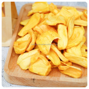 Sabor Original a granel de frutas tropicales secas, bebidas para aperitivos, bebidas de jugo, postre en rodajas, fruta seca natural AD - Product Image 2