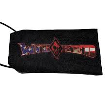 Made to Order Paintball Barrel Cover Custom Logo OEM Manufacturer for Bulk Wholesale Buyers - Product Image 5