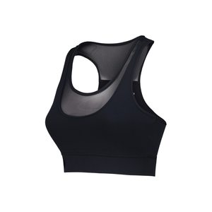 Sujetador deportivo personalizado para mujer, cosido a medida, ropa informal, gran oferta, antiarrugas, transpirable, cómodo. - Product Image 5