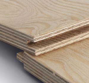 Mesa de Noche Moderna de Estilo Rústico, Fabricada con Madera de Pino Pulida y Resistente al Agua, con Certificación E0, para Dormitorio, Muebles para el Hogar, Juego de Dormitorio, Cocina - Product Image 5