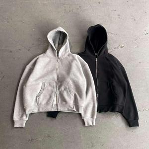 ชุดวอร์มสองชิ้นสำหรับออกกำลังกายและเดินทาง - Product Image 6