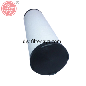 อะไหล่คอมเพรสเซอร์ประสิทธิภาพสูง ไส้กรองความแม่นยำสูง รุ่น 23509342 - Product Image 2