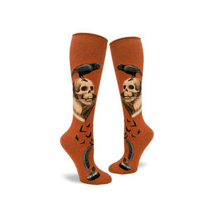 Chaussettes de football anti-humidité pour toutes les activités sportives par temps chaud ou froid, chaussettes de football d'élite avec soutien de compression et confort optimal - Product Image 4