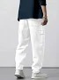 jeans <b>men</b> regular fit jeans straight fit jeans relaxed fit jeans tapered jeans loose fit jeans <b>stretch</b> jeans cotton jeans denim - Product Image 3