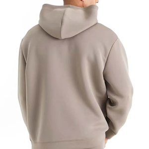 Nouvel Arrivage – Survêtement Personnalisé Style Premium, Respirant, Haute Qualité, 100% Coton Écologique, Ensembles Unis, Quantité en Gros - Product Image 6