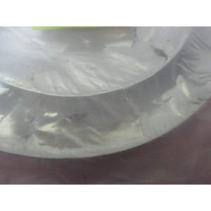 Anneau de serrage AMAT 0020-27848, 8 pouces, JMF SST E/E - Équipement et pièces semi-conductrices de renommée mondiale - Product Image 5