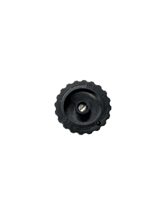 Buse de pulvérisation pour arroseur de jardin 4A, tête de pulvérisation d'eau réglable, accessoire d'irrigation extérieur - Product Image 4