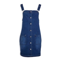 Robe moulante en jean grande taille pour femme, personnalisable ODM, en coton, décontractée, pour l'été