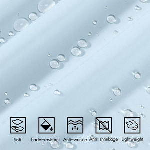 เสื้อตกปลาผู้ชายแบบใหม่ล่าสุด ผ้าโพลีเอสเตอร์ผสมสแปนเด็กซ์ ระบายอากาศได้ดี แขนยาว พิมพ์โลโก้ได้ตามต้องการ - Product Image 6