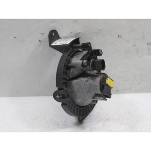 Mini Hatch Luz Antiniebla Usada Izquierda 275129 - Product Image 6