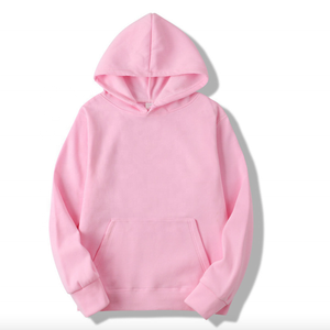 Sudaderas con Capucha de Encaje para Mujer, 100% Algodón, Secado Rápido, Transpirables, Ropa Deportiva, Estilo Sólido, Estampado Inspirado en el Yoga - Product Image 5