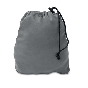 Heddow cuscini da viaggio promozionali Pad gonfiabile per un viaggio confortevole - Product Image 2