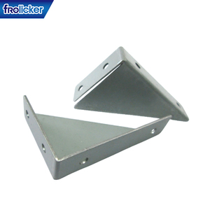 ขายึดโลหะรูปสามเหลี่ยม FRO สำหรับเครื่องพินบอล 567 ลูก - Product Image 4