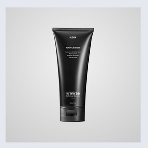 โฟมล้างหน้า น้ำยาทำความสะอาดผิวหน้า Remirae re mirae Teneichiei cleanser โฟมล้างหน้าอะมิโน โฟมล้างหน้าที่ดีที่สุด โฟมล้างหน้าแบบกำหนดเอง - Product Image 2