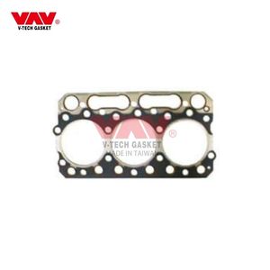 Junta de Culata NE6/NE6T 11044-95003 para NISSAN DIESEL - Product Image 2