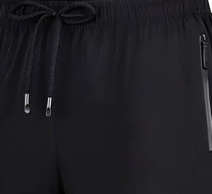 Ropa Deportiva de Gimnasio de Alta Calidad, Diseño Personalizado, Pantalones Cortos Deportivos para Hombre y Mujer - Product Image 6