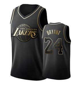 Maillot de basket-ball unisexe grande taille personnalisé OEM SILKZON INDS, imprimé, léger, respirant, débardeur uniforme - Product Image 1