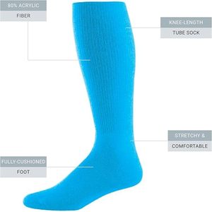 Unisex Short <b>Socks</b> Cotton Ankle <b>Socks</b> Soft Breathable Comfortable Casual Wear Wholesale Men’s Short Sports <b>Socks</b> - Product Image 1