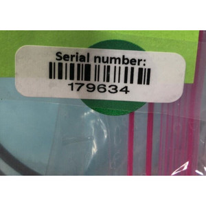 ชิ้นส่วนควบคุมอุณหภูมิ Sporlan KT-53-VCP100, R-22 - อุปกรณ์และอะไหล่เซมิคอนดักเตอร์ระดับโลกที่เชื่อถือได้ - Product Image 5