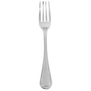 Ensemble de couverts modernes en acier inoxydable, finition miroir, fourchette, couteau, cuillère, pour mariage, style occidental, kit de 4 pièces - Product Image 6