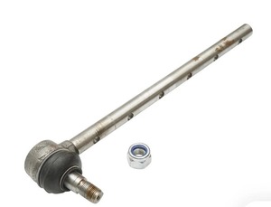 ZANGO 898050M92 Rotule de direction pour tracteur Massey Ferguson, pièce de rechange pour système de direction, machinerie agricole - Product Image 4