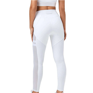 High Quality Custom Logo Seamless Workout Women <b>Leggings</b> Best Sale Fitness Wear Gym <b>Leggings</b> - Product Image 6