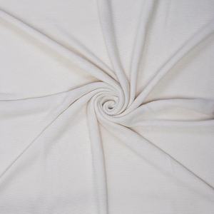 Handmade Cotton Knitted Blanket with Printed Tassels Plain Style Decorative Living Room Couch <b>Sofa</b> <b>Throw</b> <b>for</b> Christmas - Product Image 5