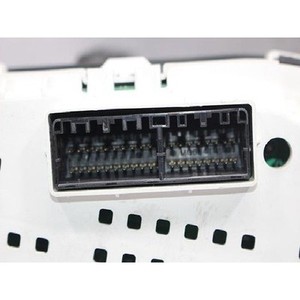 ชุดหน้าปัดเครื่องมือมือสองสำหรับงานคาร์นิวัล รุ่น 940154D510 - Product Image 6
