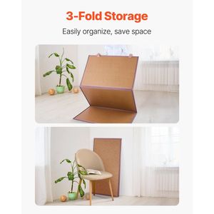 Tappetino Tatami Giapponese in Rattan Naturale Intrecciato a Mano 80 X 39, Tappetino Yoga Pieghevole Antiscivolo e Facile da Pulire - Product Image 6