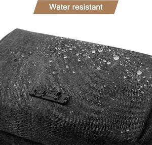 <b>Toiletry</b> Bag Tactical Dopp Kit Case Flexible Design Perfect for Travel & <b>Storage</b> - Product Image 6