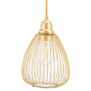 Lampada da Terra Ispirata all'Albero 66.1, Illuminazione Elegante e Stilosa per Arredamento Casa - Product Image 4