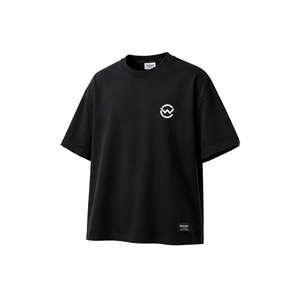 Nouveauté : Ensemble short et t-shirt streetwear pour homme, impression sérigraphique personnalisée sur le devant, séchage rapide, décontracté, été, 100% coton - Product Image 2