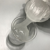 SLES 70% Sodium Lauryl Ether Sulfate fabriqué en Chine, au meilleur prix et en stock