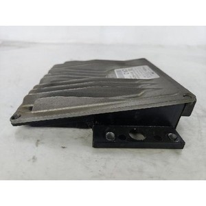 ECUs y Módulos de Computadora Usados para Bongo 391014X310 para Bongo III (2004-2017) en Excelente Estado Sin Marca/Genéricos - Product Image 3