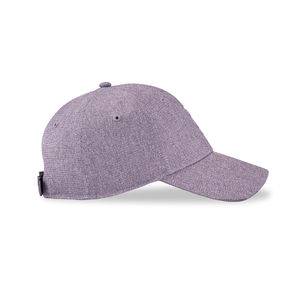 Casquettes de baseball 100 % coton, nouvelle collection, sportives, légères, confortables, broderie à la main, respirantes, maille imperméable - Product Image 5