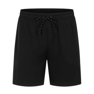 Pantalones Cortos Deportivos de Algodón para Niños y Niñas de 0 a 6 Años, Pantalones Cortos Deportivos Negros y Blancos para Niños - Product Image 3